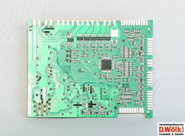 Elektronik 1510154560  BEKO ARCELIK GRUNDIG
